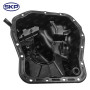 SKP Engine Oil Pan P/N:SKSUP04B
