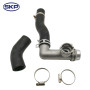 SKP Radiator Coolant Hose P/N:SK626601