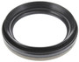 MAHLE Engine Timing Cover Seal 68024