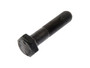 Dorman - Autograde Bolt P/N:461-435