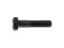 Dorman - Autograde Bolt P/N:461-435