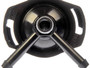 Dorman - HELP PCV Valve Cover P/N:47026