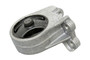 Westar Engine Mount P/N:EM-5349