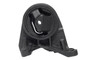 Westar Engine Mount P/N:EM-3010