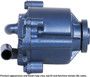 CARDONE Reman Secondary Air Injection Pump P/N:33-788