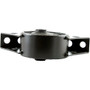 Pioneer Automotive Industries Engine Mount 607339 - view 7