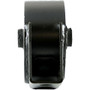 Pioneer Automotive Industries Engine Mount 607339 - view 8