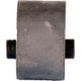 Pioneer Automotive Industries Engine Mount Bushing 607089 - view 2