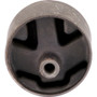 Pioneer Automotive Industries Engine Mount Bushing 607089 - view 3