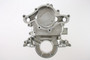 Pioneer Automotive Industries Engine Timing Cover P/N:500302T