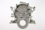 Pioneer Automotive Industries Engine Timing Cover 500302T - view 2