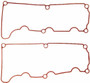 FEL-PRO Engine Valve Cover Gasket Set P/N:VS 50529 R