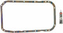 FEL-PRO Engine Oil Pan Gasket Set OS30570C