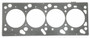 FEL-PRO Engine Cylinder Head Gasket P/N:9005 PT-1