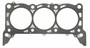FEL-PRO Engine Cylinder Head Gasket 9253PT
