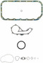 FEL-PRO Engine Conversion Gasket Set P/N:CS 9465 FEL-PRO Engine Conversion Gasket Set P/N:CS 9465