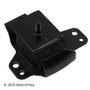 Beck/Arnley Engine Mount 104-1176