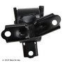 Beck/Arnley Engine Mount P/N:104-1952