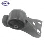 SKP Engine Mount P/N:SKMA4410