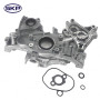 SKP Engine Oil Pump P/N:SKOM311