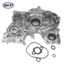 SKP Engine Oil Pump P/N:SKOM311