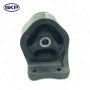 SKP Engine Mount P/N:SKM9168