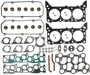 MAHLE Engine Cylinder Head Gasket Set P/N:HS54175G