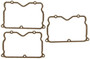 MAHLE Engine Valve Cover Gasket Set P/N:VS38793TC