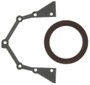 MAHLE Engine Main Bearing Gasket Set P/N:JV1665