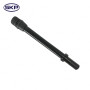 SKP Engine Oil Dipstick Tube P/N:SK917475