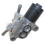 Walker Products Fuel Injection Idle Air Control Valve 215-1068