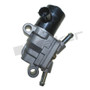 Walker Products Fuel Injection Idle Air Control Valve 215-1068 - view 4