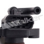 Walker Products Fuel Tank Pressure Sensor P/N:225-1091
