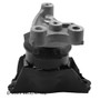 Beck/Arnley Engine Mount P/N:104-1999
