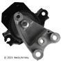 Beck/Arnley Engine Mount P/N:104-1999