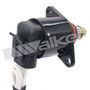 Walker Products Fuel Injection Idle Air Control Valve 215-91027 - view 2