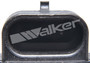 Walker Products Fuel Injection Idle Air Control Valve P/N:215-1025