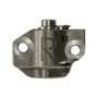INA US Engine Timing Chain Tensioner ZT-9-5339