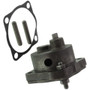 Melling Engine Oil Pump P/N:M-79CHV