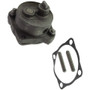 Melling Engine Oil Pump P/N:M-79CHV