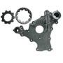 Sealed Power Engine Oil Pump P/N:224-43692