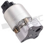 Walker Products Exhaust Gas Recirculation (EGR) Valve 570-5042 - view 8