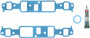 FEL-PRO Engine Intake Manifold Gasket Set P/N:MS 93040