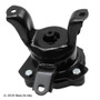 Beck/Arnley Engine Mount P/N:104-2056
