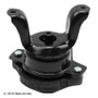 Beck/Arnley Engine Mount P/N:104-2056