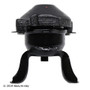 Beck/Arnley Engine Mount P/N:104-2056