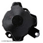 Beck/Arnley Engine Mount P/N:104-2056