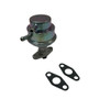 GMB Mechanical Fuel Pump P/N:525-8590