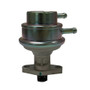 GMB Mechanical Fuel Pump P/N:525-8590