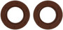 FEL-PRO Engine Camshaft Seal Kit TCS46150
